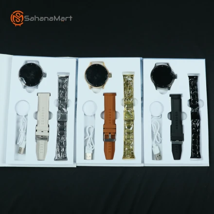 slider images