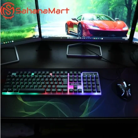 slider images
