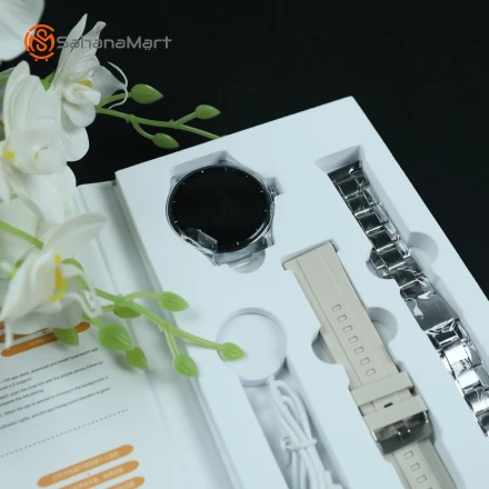 slider images