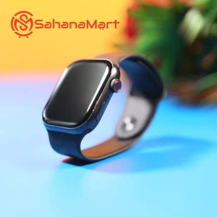 slider images
