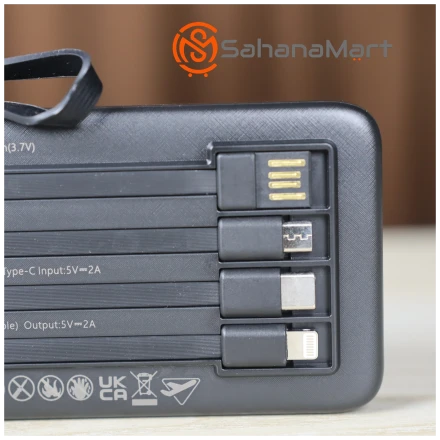 slider images